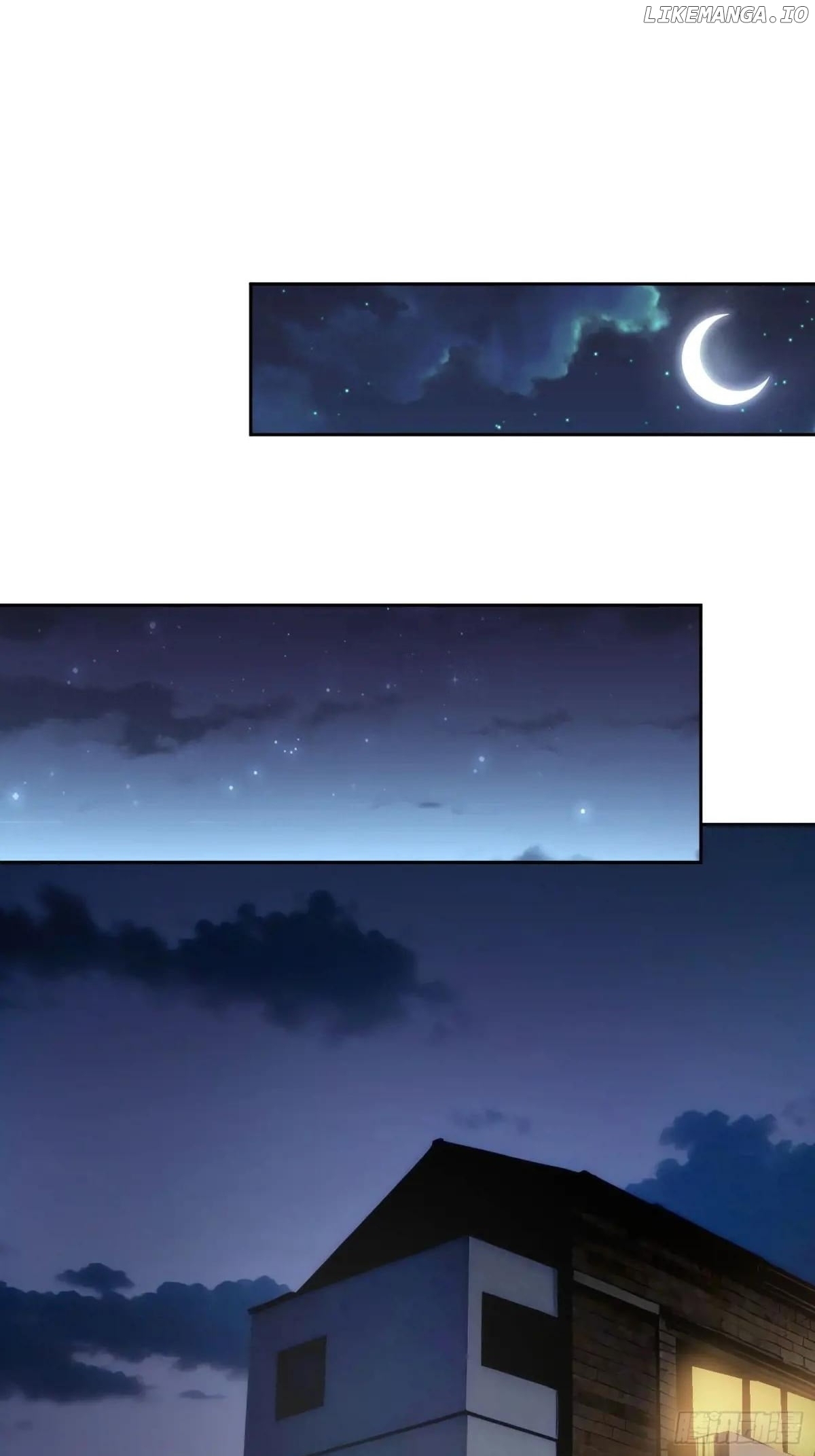 I Became the Target of the Harem in Another World Chapter 117 - page 17